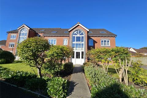 2 bedroom flat for sale, Grasmere Drive, Greater Manchester BL9