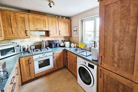 2 bedroom flat for sale, Grasmere Drive, Greater Manchester BL9