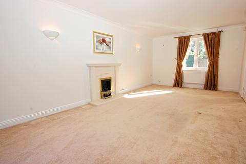 4 bedroom detached house for sale, Shaw Close, Bristol BS16