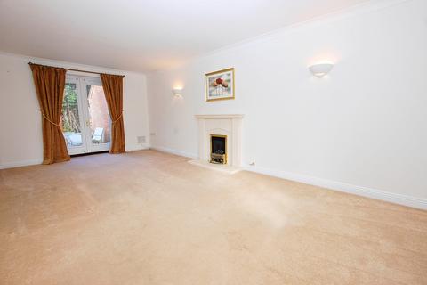 4 bedroom detached house for sale, Shaw Close, Bristol BS16