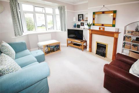 3 bedroom semi-detached house for sale, Coppice Avenue, East Sussex BN20