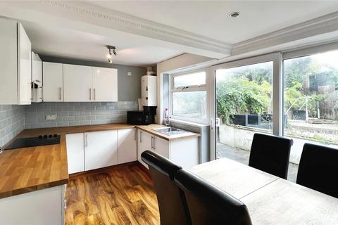 3 bedroom semi-detached house for sale, Kendal Drive, Oldham OL2