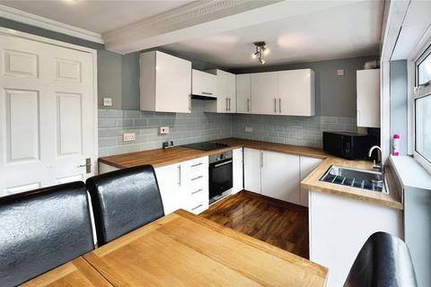 3 bedroom semi-detached house for sale, Kendal Drive, Oldham OL2