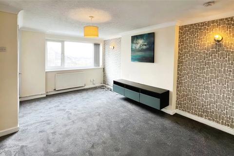 3 bedroom semi-detached house for sale, Kendal Drive, Oldham OL2