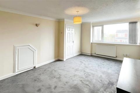 3 bedroom semi-detached house for sale, Kendal Drive, Oldham OL2