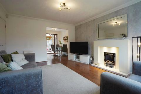 3 bedroom semi-detached house for sale, Crocus Drive, Oldham OL2