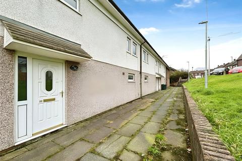 3 bedroom terraced house to rent, Parsonage Road, Skelmersdale WN8