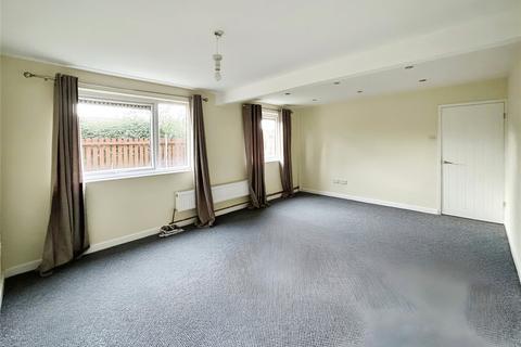 3 bedroom terraced house to rent, Parsonage Road, Skelmersdale WN8