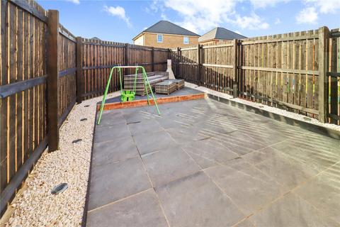 7 Greenstem Way, Ryhope, Sunderland, SR2 0FP