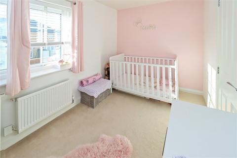 7 Greenstem Way, Ryhope, Sunderland, SR2 0FP