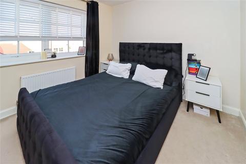 7 Greenstem Way, Ryhope, Sunderland, SR2 0FP