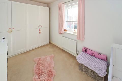 7 Greenstem Way, Ryhope, Sunderland, SR2 0FP