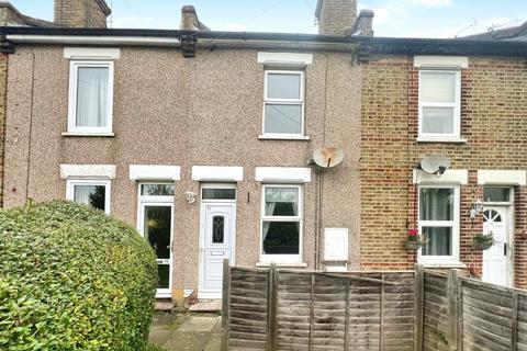 3 bedroom terraced house for sale, Swanley Lane, Kent BR8