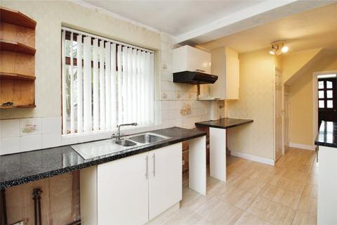 3 bedroom semi-detached house for sale, Hereford Drive, Manchester M27