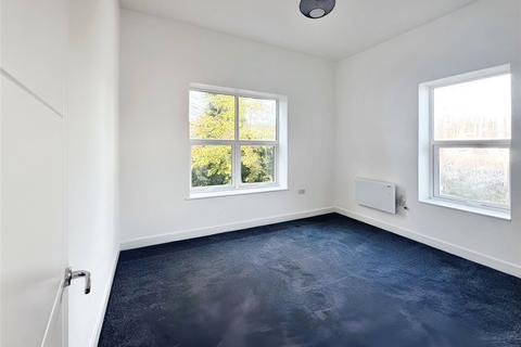 1 bedroom flat to rent, Frant Road, Kent TN2