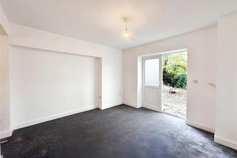 1 bedroom flat to rent, Frant Road, Kent TN2