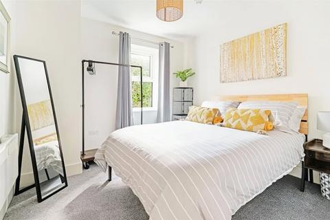 undefined, Frant Road, Kent TN2