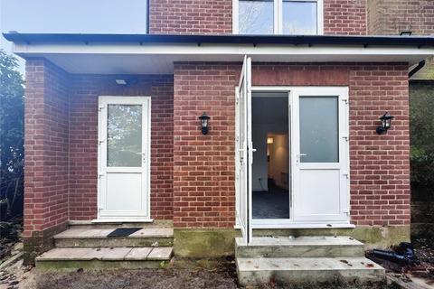 undefined, Frant Road, Kent TN2