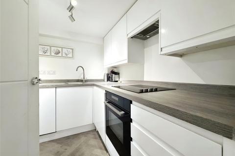 undefined, Frant Road, Kent TN2