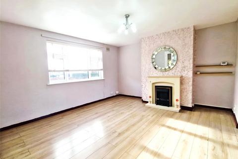 3 bedroom semi-detached house for sale, Thornton Road, Manchester M28