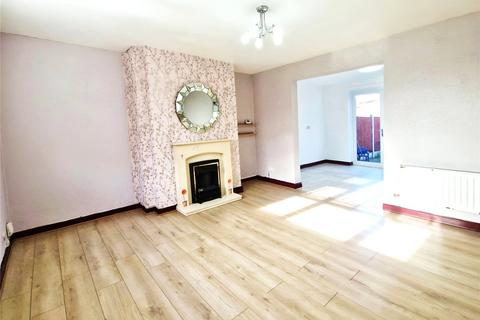 3 bedroom semi-detached house for sale, Thornton Road, Manchester M28