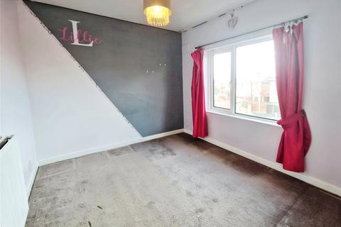 3 bedroom semi-detached house for sale, Thornton Road, Manchester M28