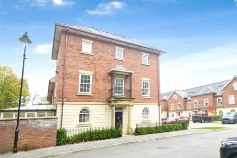 Abbeycroft Close, Tyldesley M29