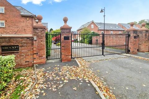 3 bedroom house for sale, Abbeycroft Close, Tyldesley M29