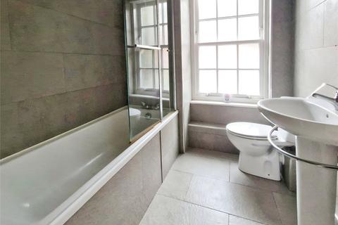 23 Abbeycroft Close, Astley, Manchester, M29 7TJ