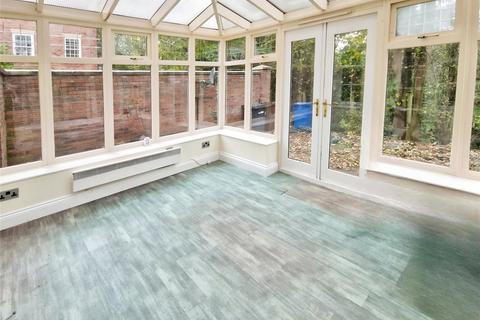 23 Abbeycroft Close, Astley, Manchester, M29 7TJ