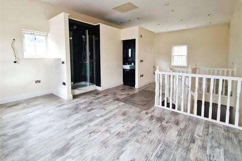 23 Abbeycroft Close, Astley, Manchester, M29 7TJ