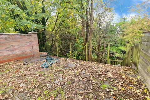 23 Abbeycroft Close, Astley, Manchester, M29 7TJ