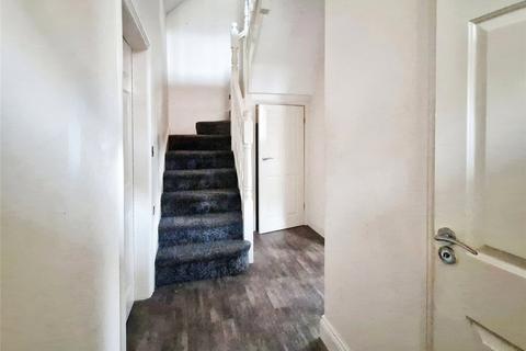 23 Abbeycroft Close, Astley, Manchester, M29 7TJ
