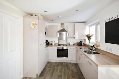 3 bedroom terraced house for sale, Marsh Drive, Cumbria CA14