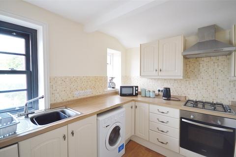 2 bedroom flat to rent, Strand Street, Cumbria CA28