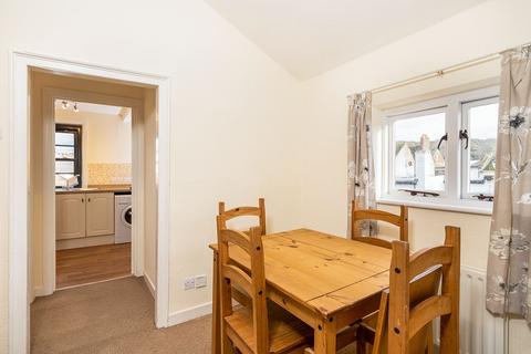 2 bedroom flat to rent, Strand Street, Cumbria CA28