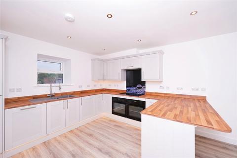 4 bedroom end of terrace house for sale, Waverton, Cumbria CA7