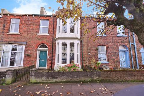 4 bedroom terraced house for sale, Wampool Street, Wigton CA7