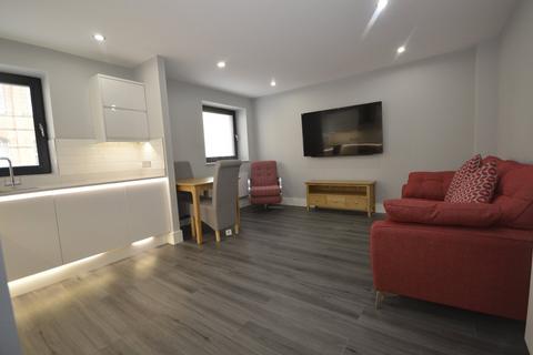 1 bedroom flat to rent, Lichfield Street, West Midlands WV1