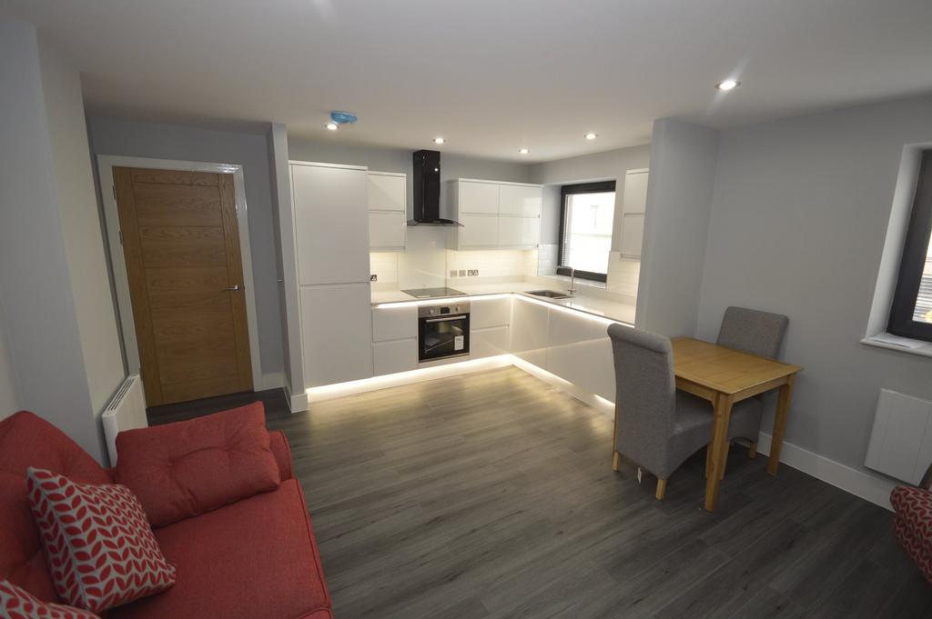 Living Area 2