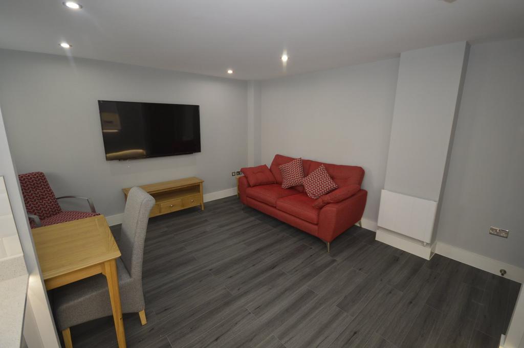 Living Area 4