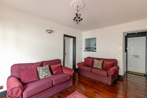 1 bedroom flat to rent, Edith Grove, Chelsea, SW10