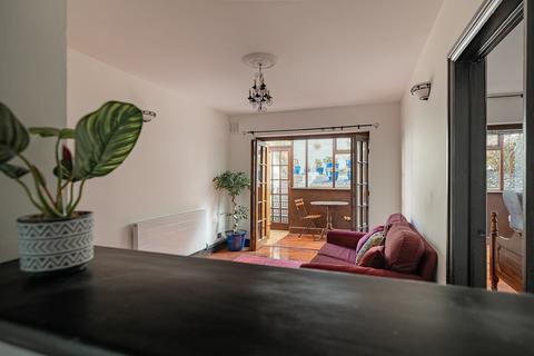 1 bedroom flat to rent, Edith Grove, Chelsea, SW10