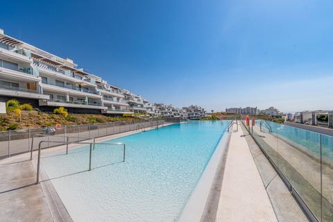 3 bedroom townhouse, Estepona, Malaga, Spain