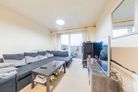 1 bedroom flat for sale, Welbury Road, Hamilton LE5