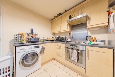 1 bedroom flat for sale, Welbury Road, Hamilton LE5