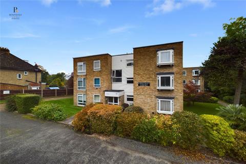 2 bedroom apartment for sale, Beddington Gardens, Wallington, SM6