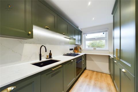 2 bedroom apartment for sale, Beddington Gardens, Wallington, SM6