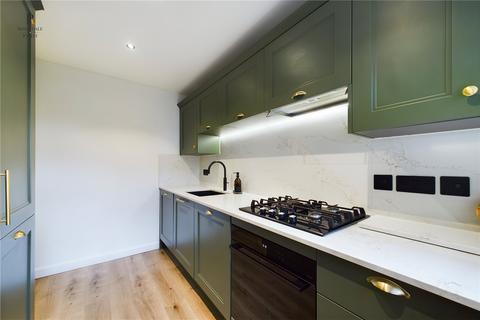 2 bedroom apartment for sale, Beddington Gardens, Wallington, SM6