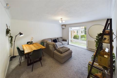 2 bedroom apartment for sale, Beddington Gardens, Wallington, SM6